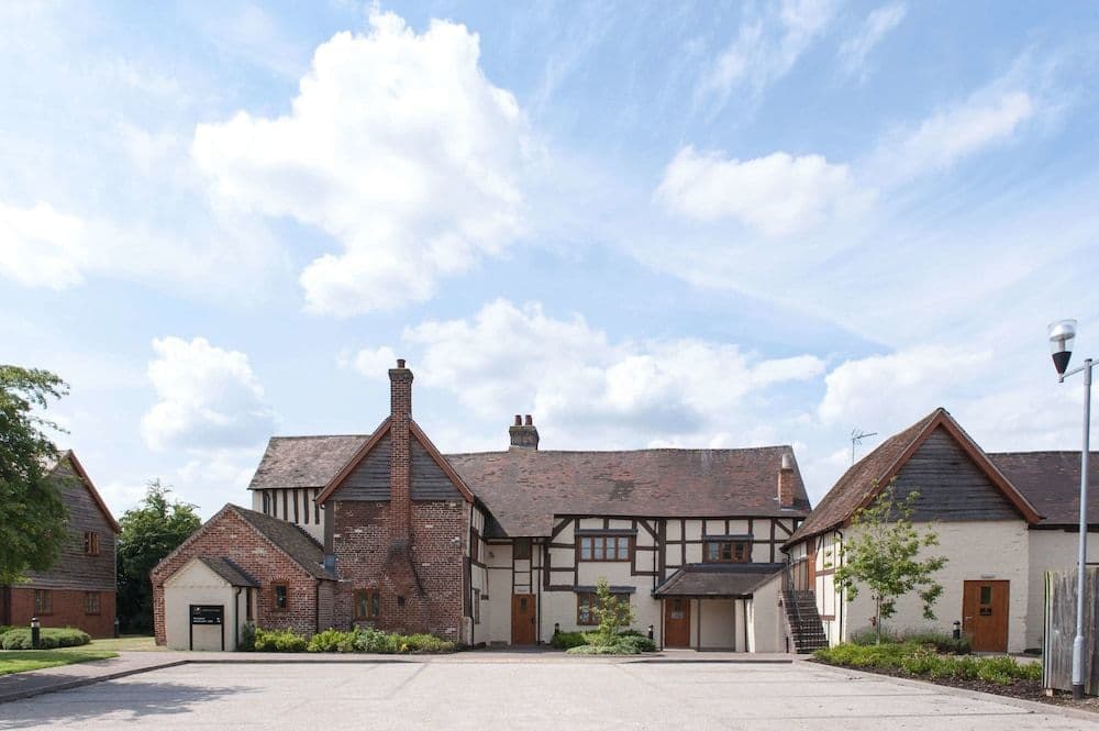 Meadow Farm by Marston’s Inns Meadow Farm by Marston’s Inns