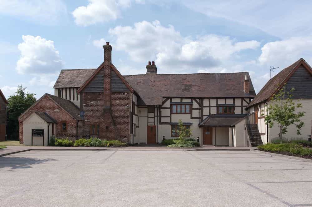 Meadow Farm by Marston’s Inns Meadow Farm by Marston’s Inns