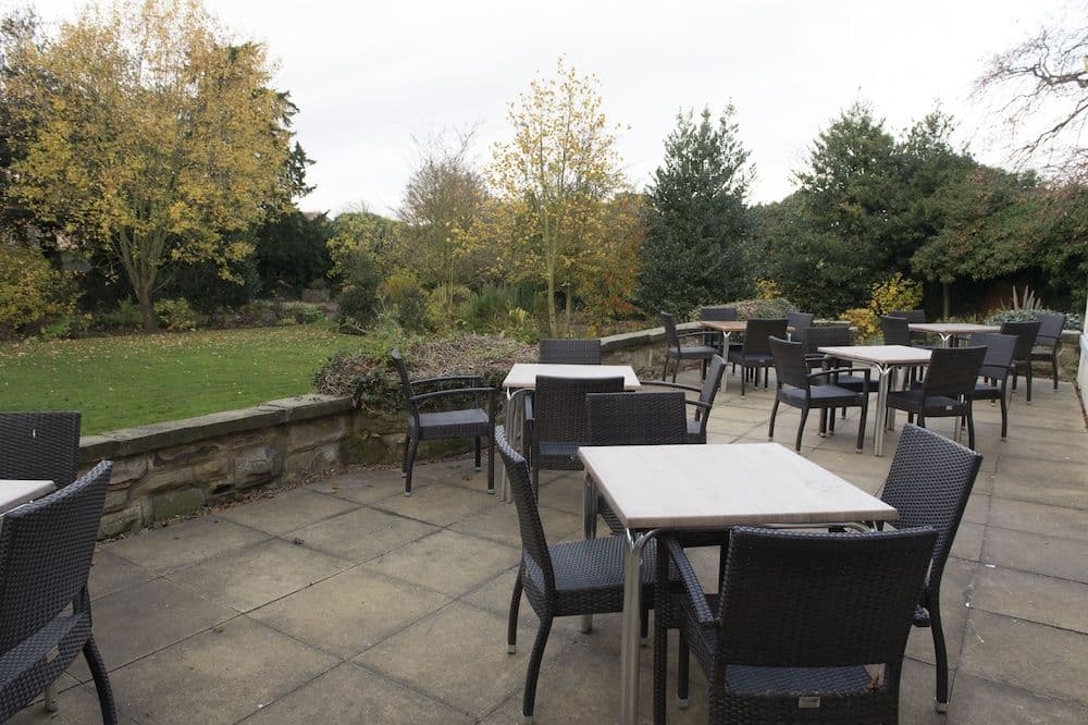 The Owl Hotel by Marston's Inns The Owl Hotel by Marston's Inns