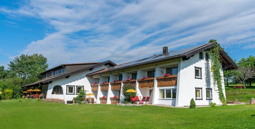 Landgasthaus Sonne Landgasthaus Sonne