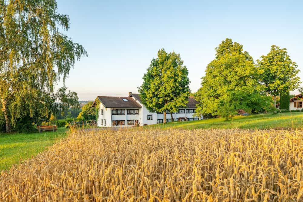 Landgasthaus Sonne Landgasthaus Sonne