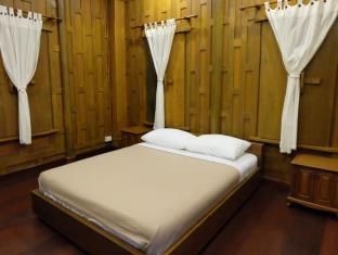 บ้านหลวงชำนิฯ (Luang Chumni Village)4