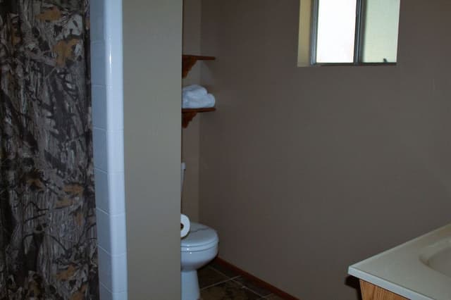 Superior Room, 1 Queen Bed, Garden View