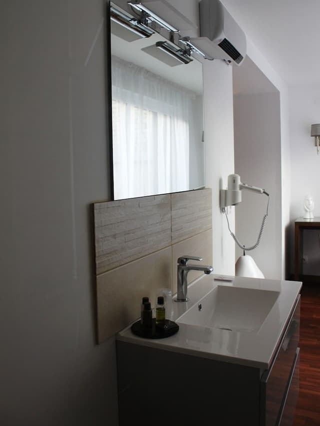 Superior Apartment, 1 Bedroom