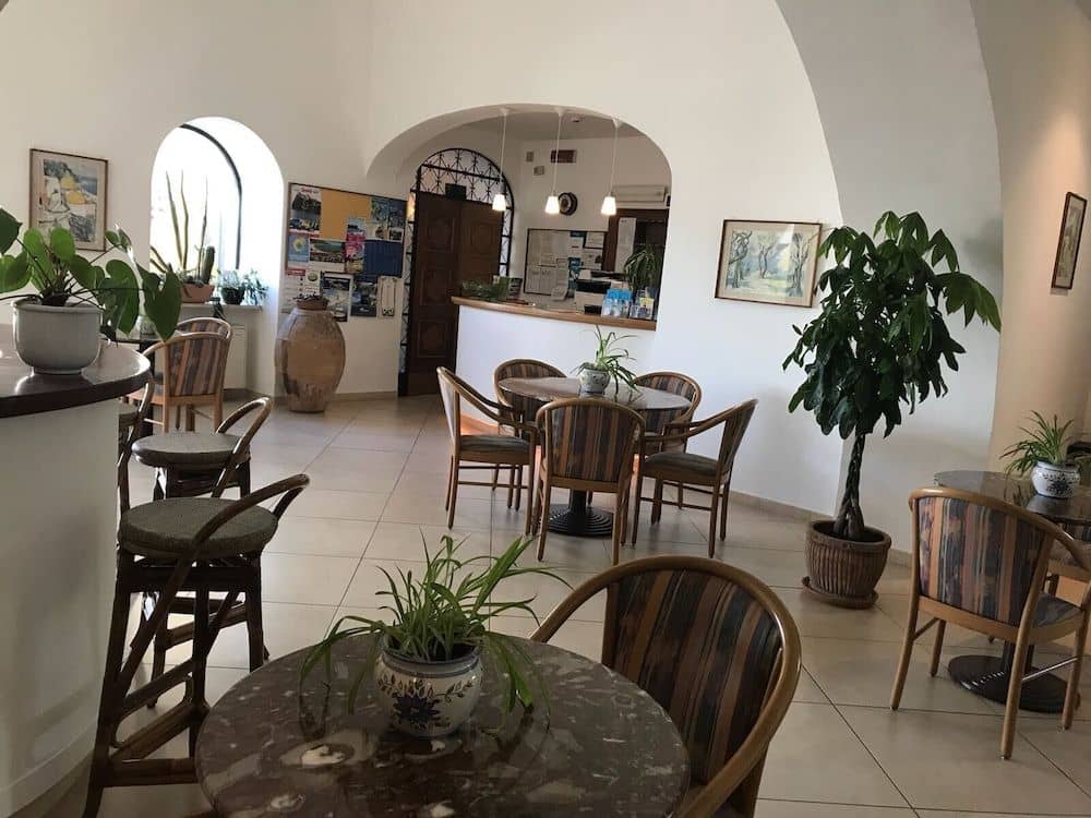 Villa Ciccio Villa Ciccio