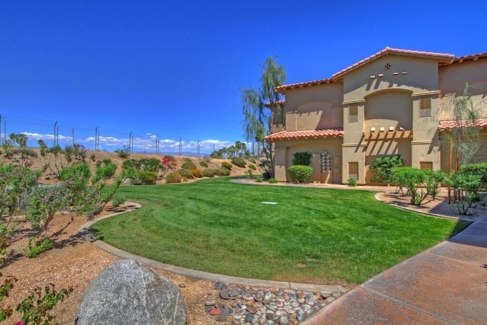 La Quinta Vacations Rental1