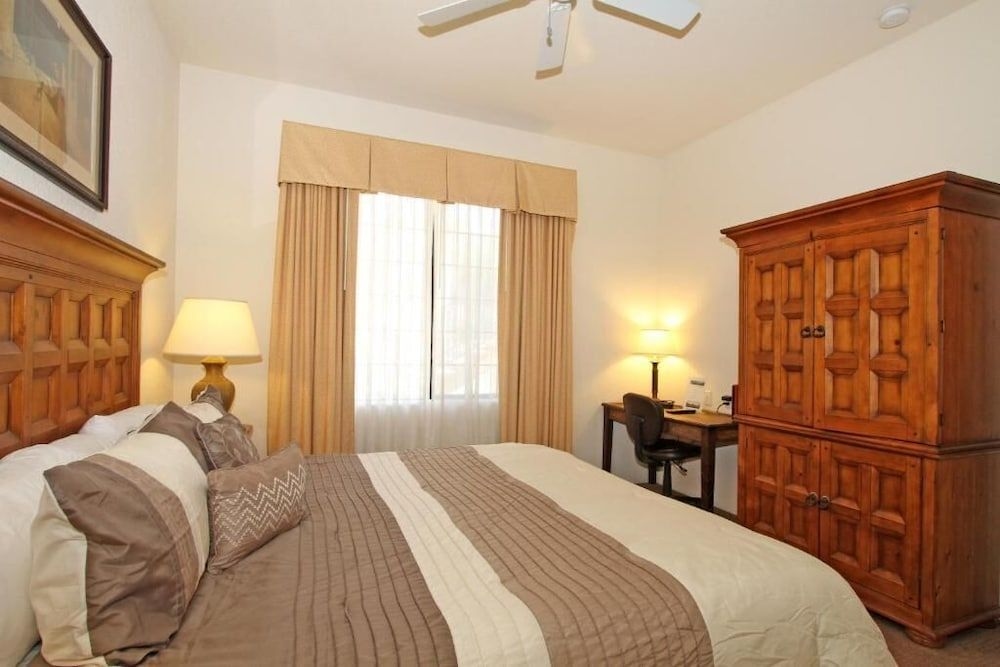 La Quinta Vacations Rental0