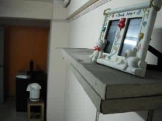 So Good Hostel So Good Hostel