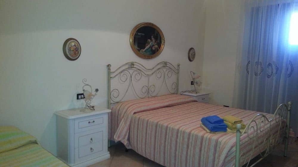 B&B Nicole B&B Nicole