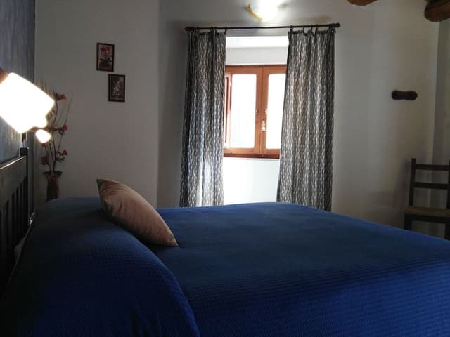 Traditional Room, Balcony, Tower