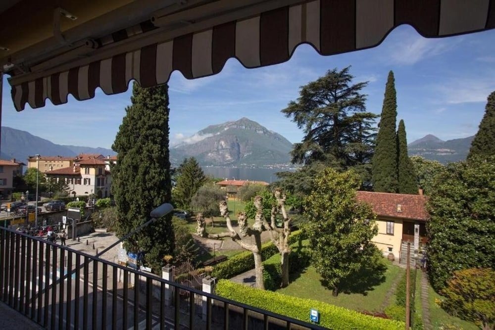 Hotel Beretta1
