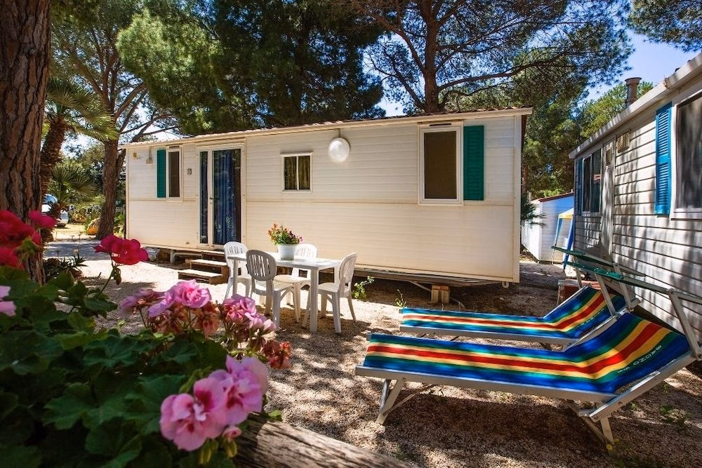 Camping Village El-Bahira1