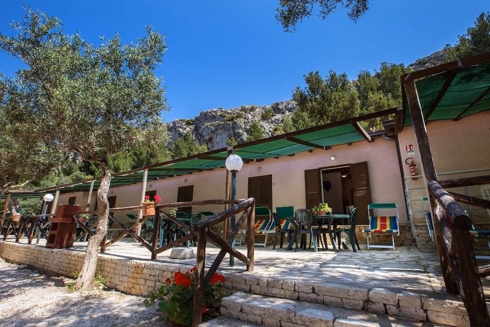 Camping Village El-Bahira4
