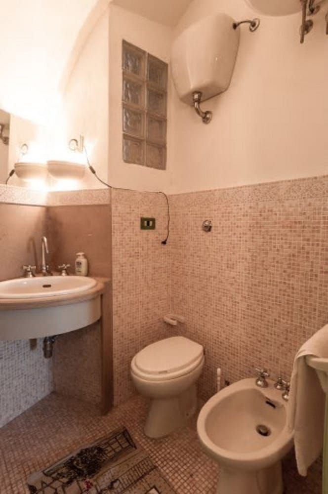 La Casuccia Nel Cuore Di Ostuni3