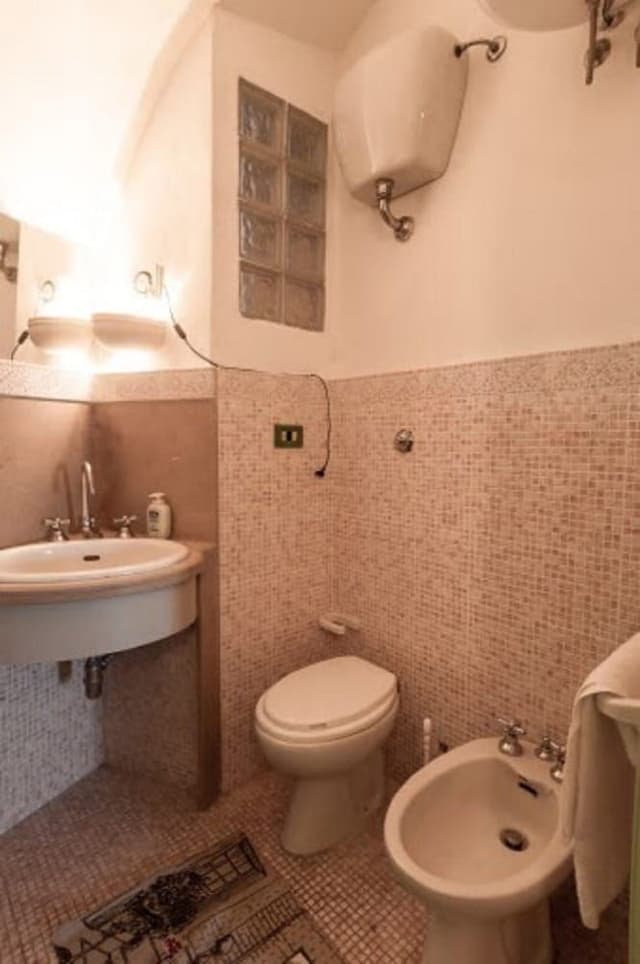 Apartment, 2 Bedrooms, Non Smoking