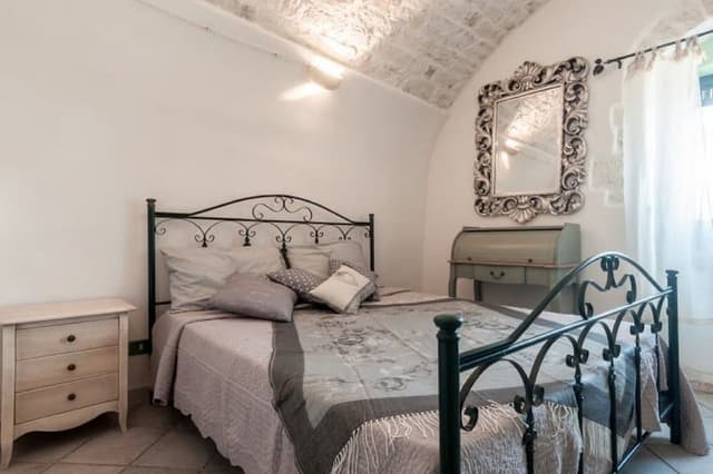 Apartment, 2 Bedrooms, Non Smoking