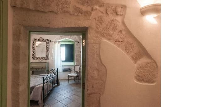 Apartment, 2 Bedrooms, Non Smoking