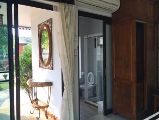 Sasithorn Garden View Resort4