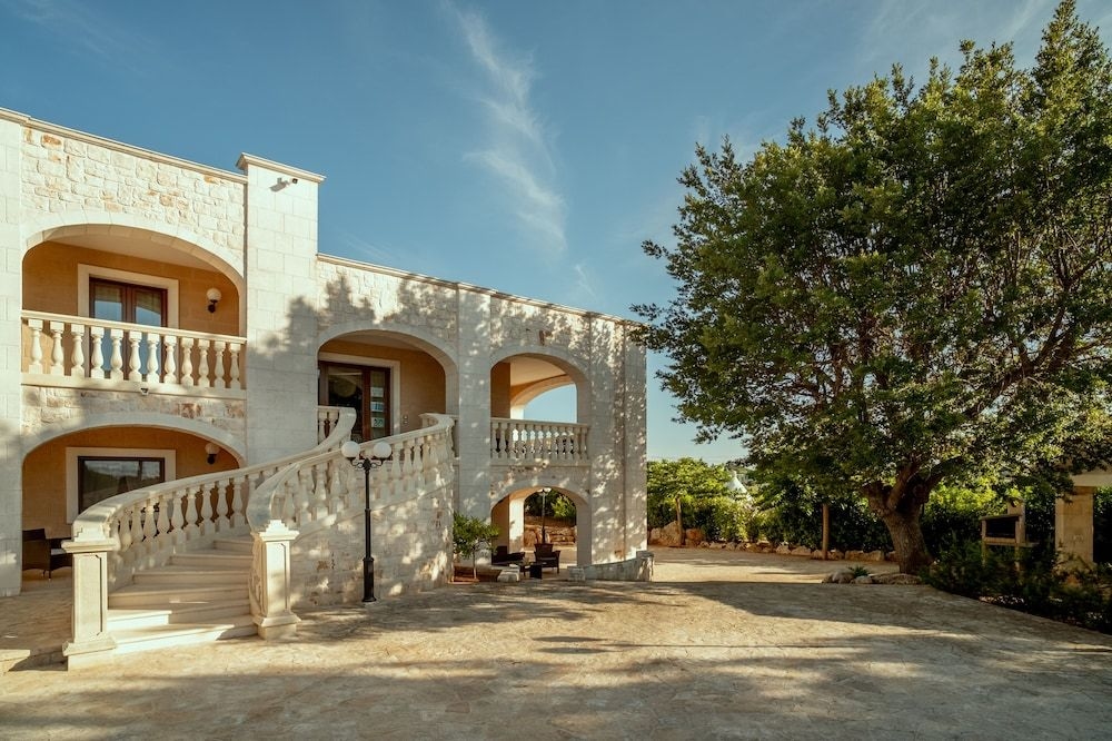 Gli Archi1