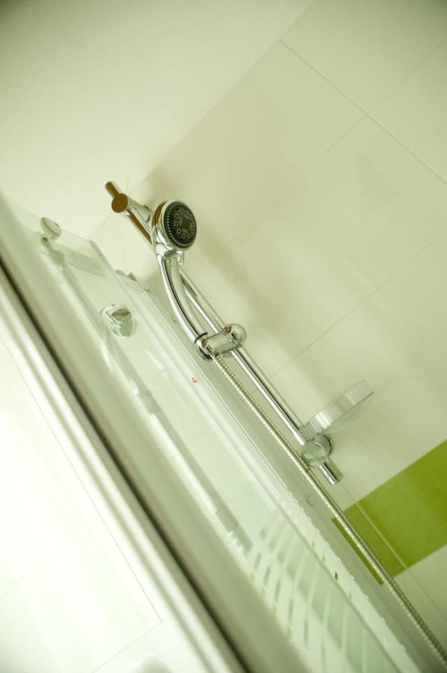 Design Double or Twin Room