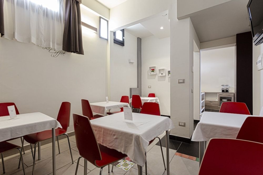 Hotel Don Giovanni3