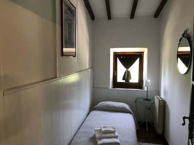 Family Condo, 2 Bedrooms, Kitchenette, Tower