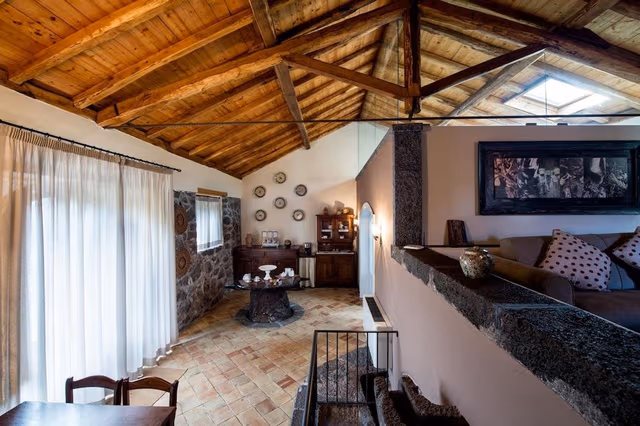Family Apartment, 2 Bedrooms