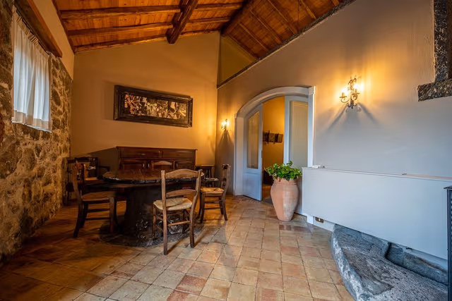 Family Apartment, 2 Bedrooms