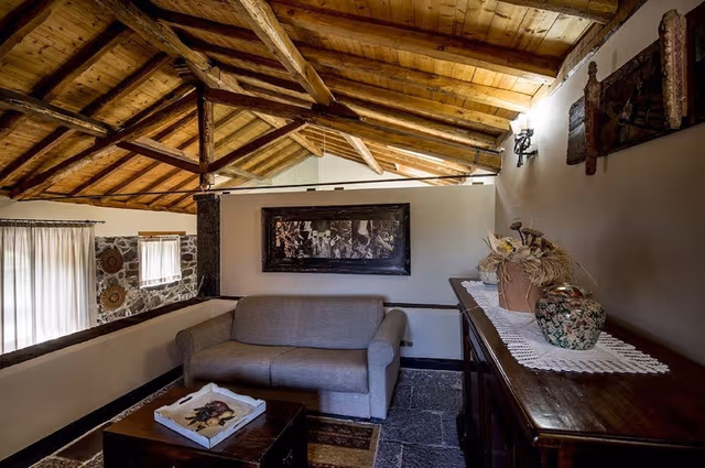 Family Apartment, 2 Bedrooms