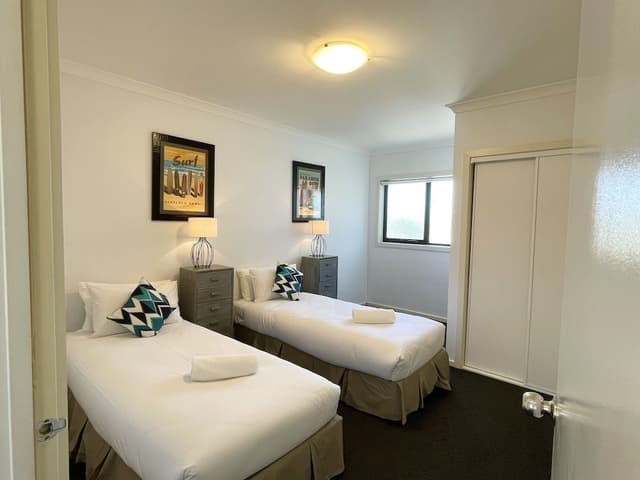 Apartment, 3 Bedrooms, Non Smoking, Kitchen