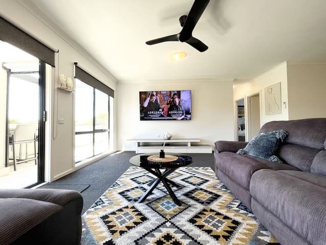 Apartment, 3 Bedrooms, Non Smoking, Kitchen