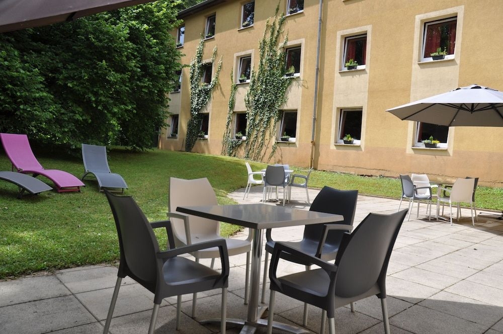 Hotel Orion1