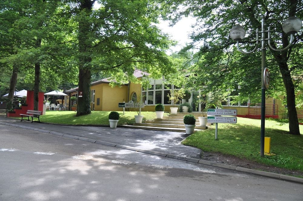Hotel Orion2