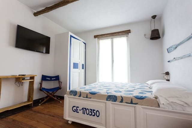 Double Room (Tascin)