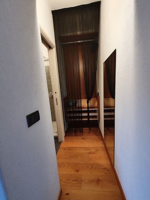 Double Room (Lalla Giulia)