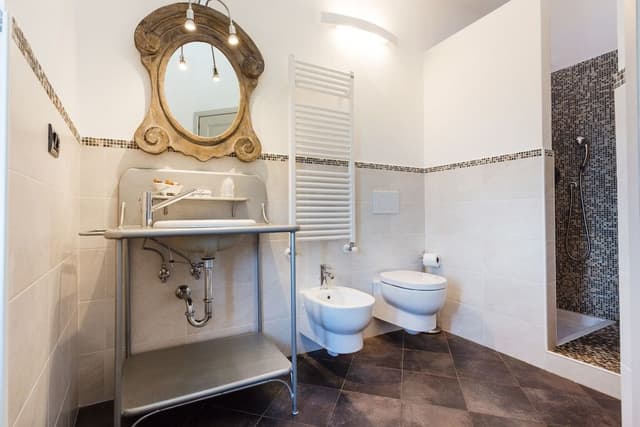 Luxury Double Room (Balin)