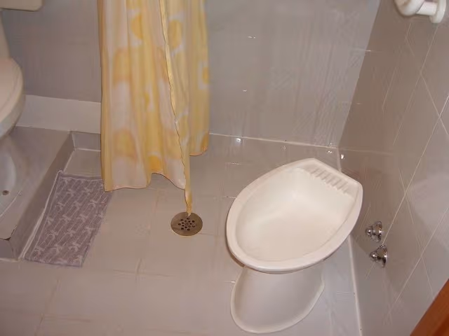 Comfort Double or Twin Room