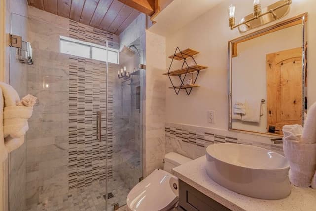 House, 3 Bedrooms