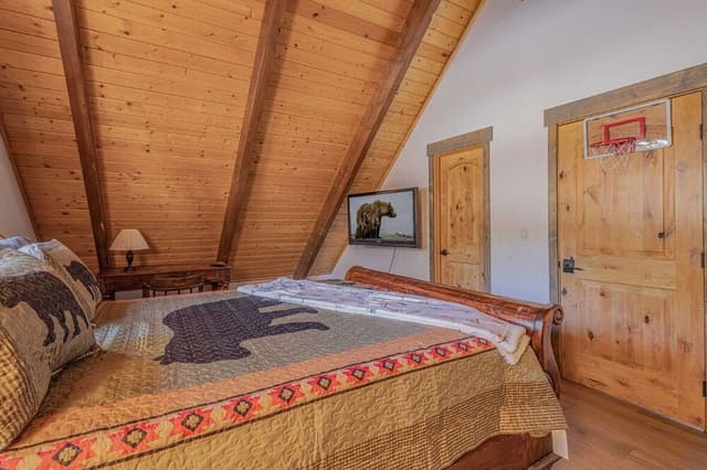House, 3 Bedrooms