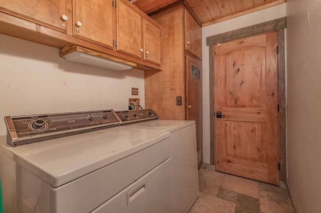 House, 3 Bedrooms