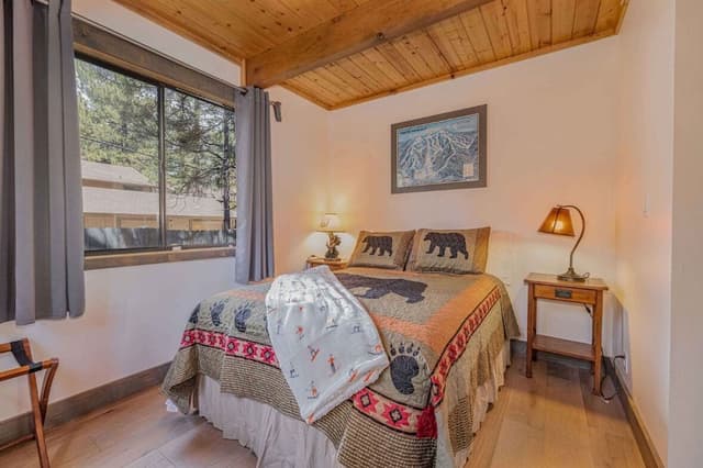 House, 3 Bedrooms