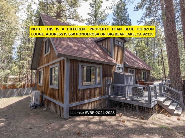 House, 3 Bedrooms