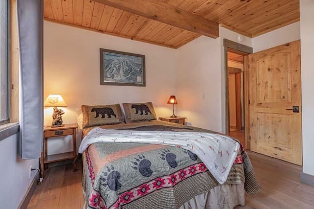 House, 3 Bedrooms