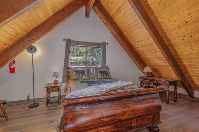 House, 3 Bedrooms