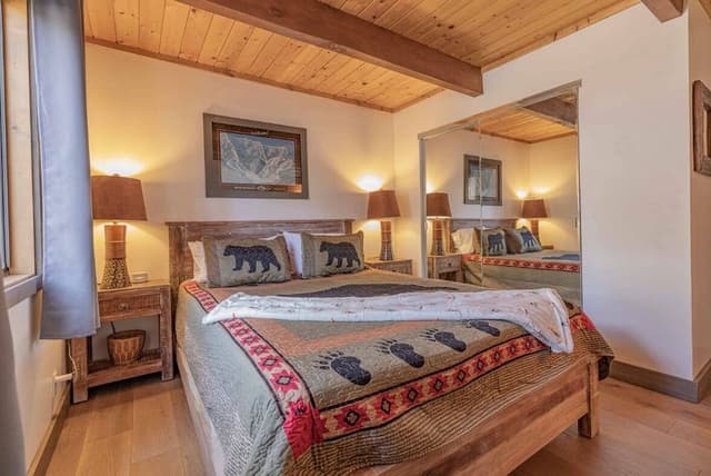 House, 3 Bedrooms