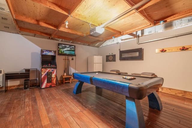 House, 3 Bedrooms