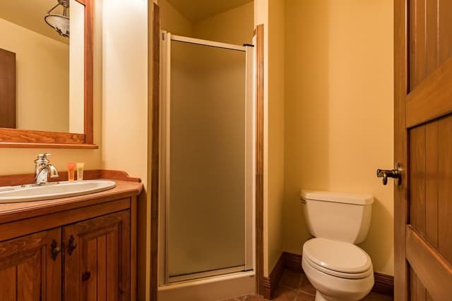 Plateau 226-1 , 2 Bedrooms