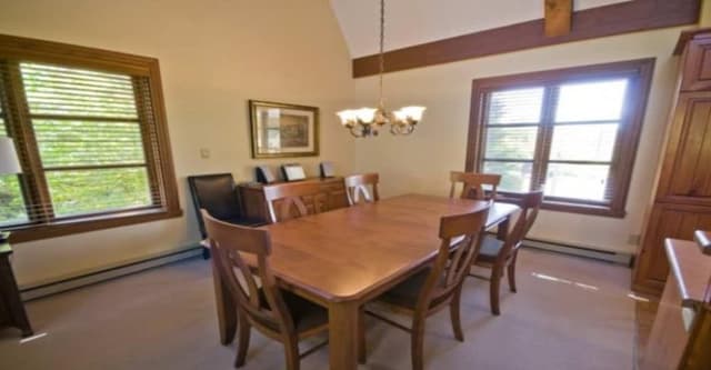 Plateau 202-1 , 3 Bedrooms