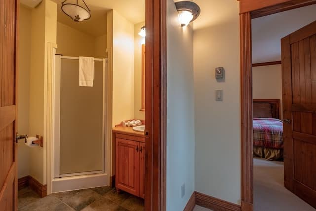Plateau 202-1 , 3 Bedrooms