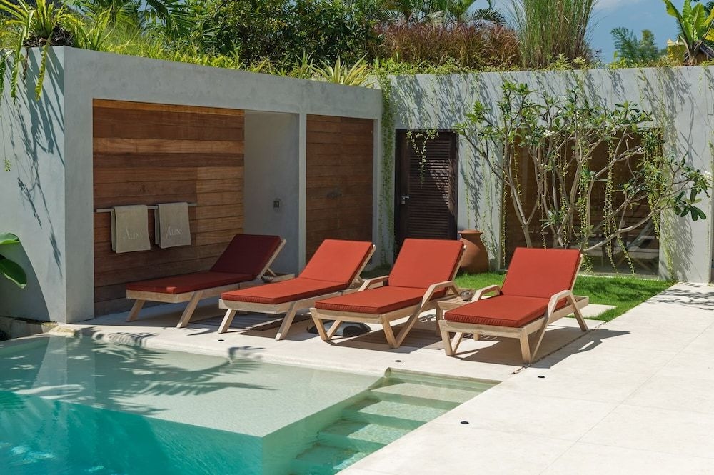 Villa Alina2